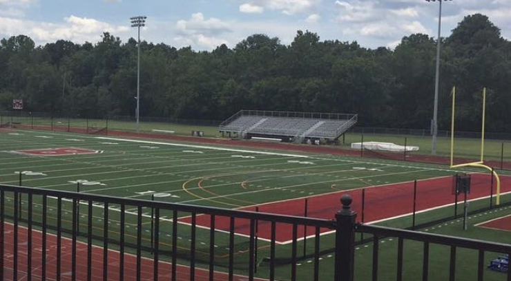 Photo+of+football+field