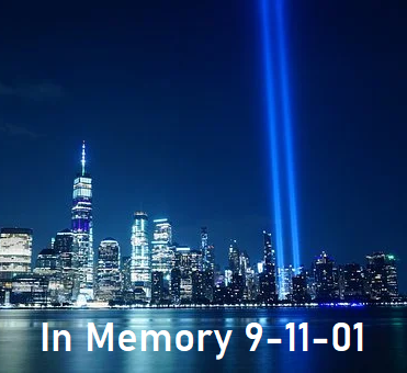 tribute-in-light-9-11