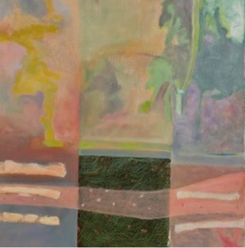 Janly Jaggard
