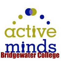 BC Active Minds