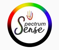 Spectrum Sense Logo