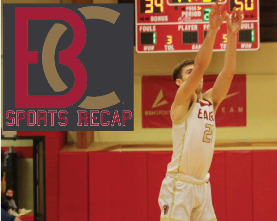 BC+Recap%3A+Sophomore+Alec+Topper%2C+Player+of+the+Week