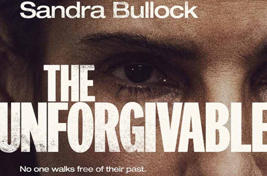 The+Unforgivable+movie+promotion+poster