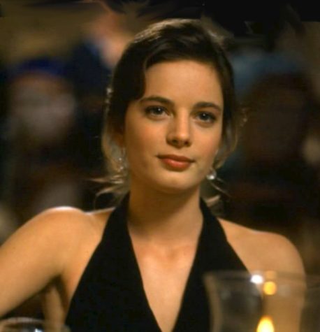 gabrielle anwar wild hearts cant be broken