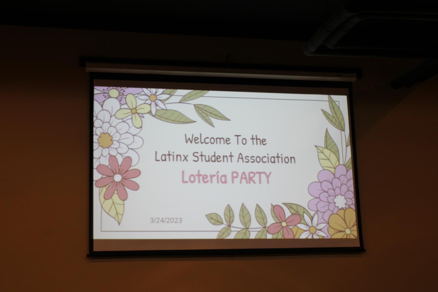 Latinx+Student+Association+Hosts+the+Loter%C3%ADa+Costume+Party