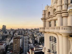 Buenos Aires