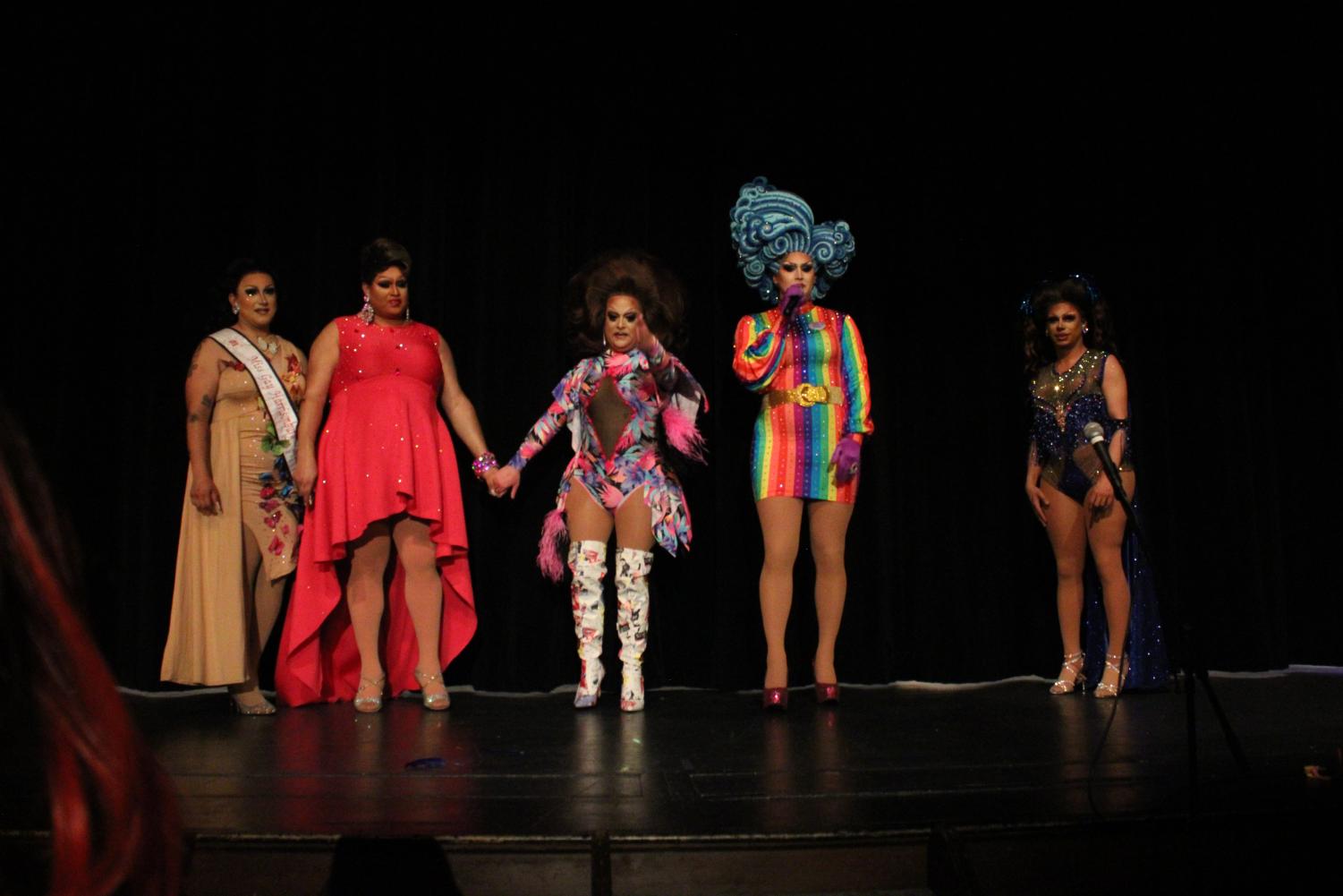 The+BC+Drag+Show+Returns+to+Campus