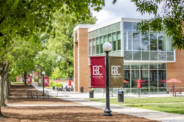 Bridgewater College changes their pricing model by reducing tuition from $40,000 to $15,000. The price drop will allow for more prospective students to consider applying as the real price of tuition is now transparent.