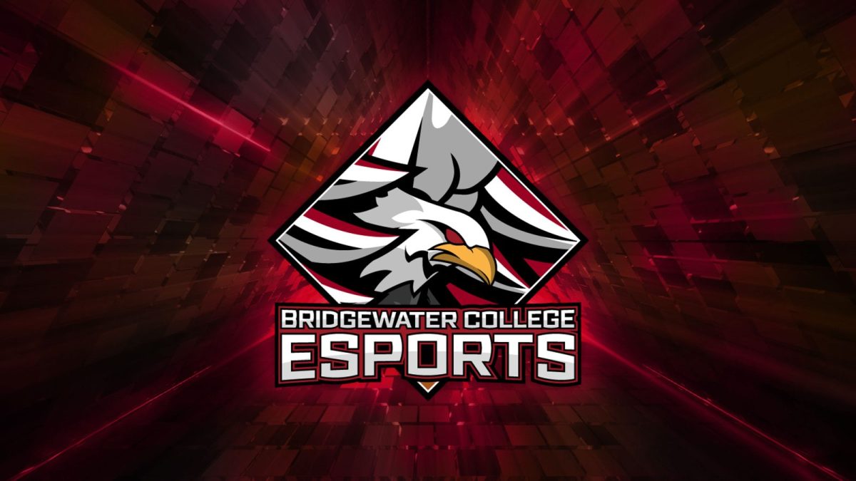 Bridgewater+College+Esports+is+hard+at+work+to+provide+the+highest+quality+content+possible.+On+top+of+professional+setups%2C+the+streams+feature+player+cameras+to+create+a+more+personal+experience+for+viewers.