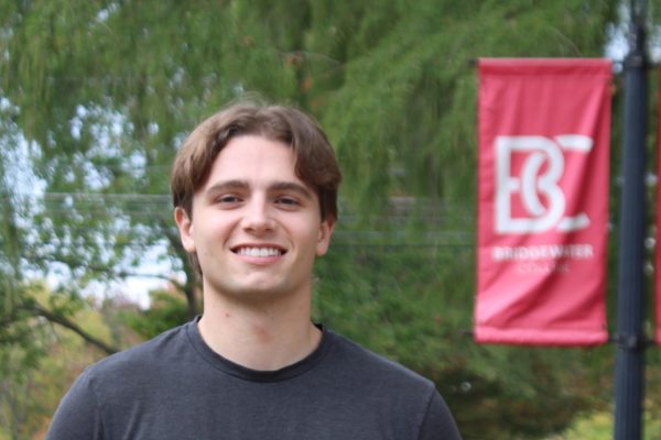 Matthew Floegel